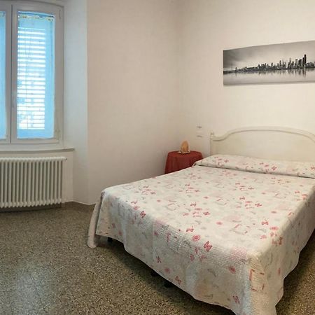 דירות פורטה דיי מארמי Domus Zoe מראה חיצוני תמונה